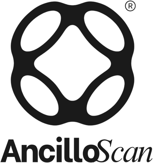 AncilloScan